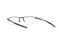 Oakley Barrelhouse 0.5 Silmalasit OX 3174 01