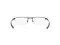 Oakley Barrelhouse 0.5 Silmalasit OX 3174 01