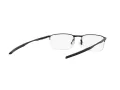 Oakley Barrelhouse 0.5 Silmalasit OX 3174 01
