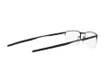 Oakley Barrelhouse 0.5 Silmalasit OX 3174 01