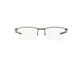 Oakley Barrelhouse 0.5 Silmalasit OX 3174 02