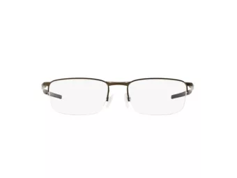 Oakley Barrelhouse 0.5 Silmalasit OX 3174 02