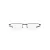 Oakley Barrelhouse 0.5 Silmalasit OX 3174 02