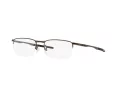 Oakley Barrelhouse 0.5 Silmalasit OX 3174 02