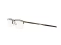Oakley Barrelhouse 0.5 Silmalasit OX 3174 02