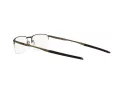 Oakley Barrelhouse 0.5 Silmalasit OX 3174 02