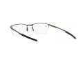 Oakley Barrelhouse 0.5 Silmalasit OX 3174 02