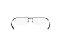 Oakley Barrelhouse 0.5 Silmalasit OX 3174 02