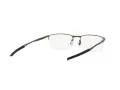 Oakley Barrelhouse 0.5 Silmalasit OX 3174 02