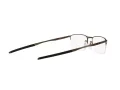 Oakley Barrelhouse 0.5 Silmalasit OX 3174 02