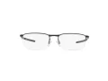 Oakley Barrelhouse 0.5 Silmalasit OX 3174 04