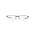 Oakley Barrelhouse 0.5 Silmalasit OX 3174 04