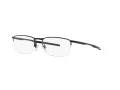 Oakley Barrelhouse 0.5 Silmalasit OX 3174 04
