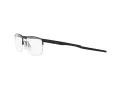 Oakley Barrelhouse 0.5 Silmalasit OX 3174 04