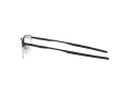 Oakley Barrelhouse 0.5 Silmalasit OX 3174 04