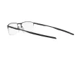 Oakley Barrelhouse 0.5 Silmalasit OX 3174 04