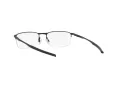 Oakley Barrelhouse 0.5 Silmalasit OX 3174 04