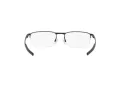 Oakley Barrelhouse 0.5 Silmalasit OX 3174 04