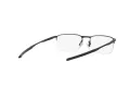 Oakley Barrelhouse 0.5 Silmalasit OX 3174 04