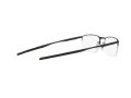 Oakley Barrelhouse 0.5 Silmalasit OX 3174 04