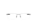 Oakley Barrelhouse 0.5 Silmalasit OX 3174 07