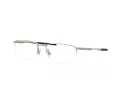 Oakley Barrelhouse 0.5 Silmalasit OX 3174 07