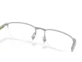 Oakley Barrelhouse 0.5 Silmalasit OX 3174 07