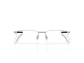 Oakley Barrelhouse 0.5 Silmalasit OX 3174 07