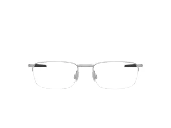 Oakley Barrelhouse 0.5 Silmalasit OX 3174 07