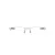 Oakley Barrelhouse 0.5 Silmalasit OX 3174 07