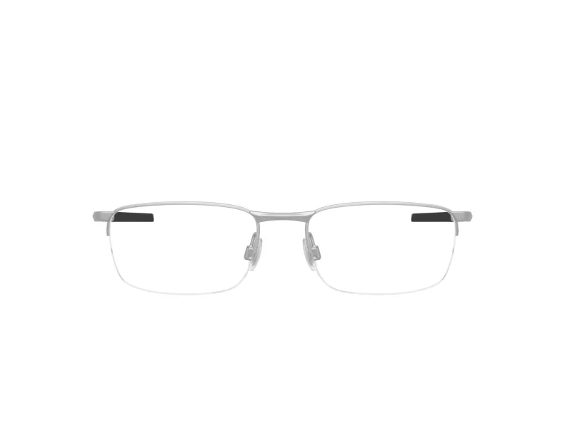 Oakley Barrelhouse 0.5 Silmalasit OX 3174 07