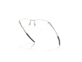 Oakley Barrelhouse 0.5 Silmalasit OX 3174 07