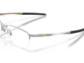 Oakley Barrelhouse 0.5 Silmalasit OX 3174 07