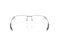 Oakley Barrelhouse 0.5 Silmalasit OX 3174 07