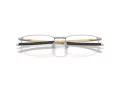 Oakley Barrelhouse 0.5 Silmalasit OX 3174 07