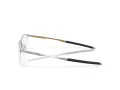 Oakley Barrelhouse 0.5 Silmalasit OX 3174 07