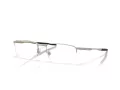 Oakley Barrelhouse 0.5 Silmalasit OX 3174 07