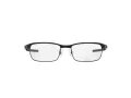 Oakley Tincup Silmalasit OX 3184 01