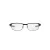 Oakley Tincup Silmalasit OX 3184 01