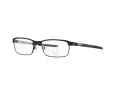 Oakley Tincup Silmalasit OX 3184 01