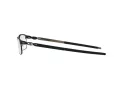 Oakley Tincup Silmalasit OX 3184 01