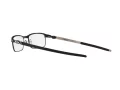 Oakley Tincup Silmalasit OX 3184 01