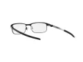 Oakley Tincup Silmalasit OX 3184 01
