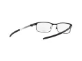 Oakley Tincup Silmalasit OX 3184 01