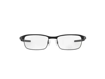 Oakley Tincup Silmalasit OX 3184 01