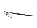 Oakley Tincup Silmalasit OX 3184 01