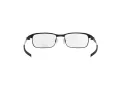 Oakley Tincup Silmalasit OX 3184 01