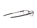 Oakley Tincup Silmalasit OX 3184 01