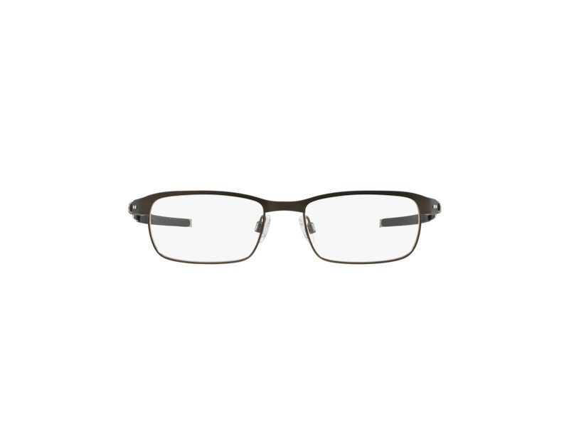 Oakley Tincup Silmalasit OX 3184 02
