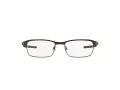 Oakley Tincup Silmalasit OX 3184 02